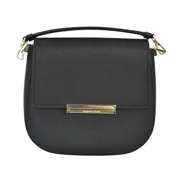 kate spade Handbags - Kate Spade MAKE IT MINE Byrdie Crossbody